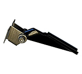 Image of Lowrance Skimmer Xdcr Mnt DSI