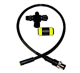 Image of Lowrance SimNet To N2K Adapter Kit