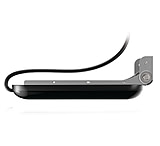 Image of Lowrance 000-12568-001 Totalscan Transducer
