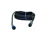 Image of Lowrance Uniplug Unit Adapter Transducer Unit