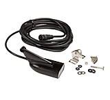 Image of Lowrance Xdcr, HDI Low-High 455/800KHz, 9 Pin