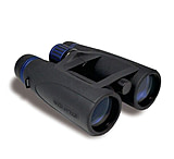 Image of Lucid Optics 10x42mm ED Open Frame Roof Prism Binoculars