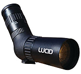 Image of Lucid Optics SC9 Compact Spotting Scope