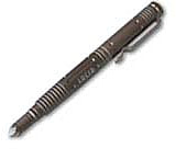 Image of Lucid Optics TAC Pen Tactical