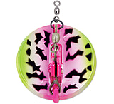 Image of Luhr Jensen 0 Dipsy Diver