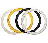 Image of Luhr Jensen 1 Dipsy Diver O Ring