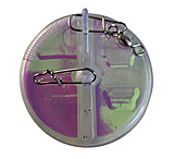 Image of Luhr Jensen 2-1/4in Dipsy Diver Lure