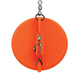 Image of Luhr Jensen 3 Dipsy Diver Magnum