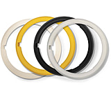 Image of Luhr Jensen 3 Dipsy Diver Magnum O Ring