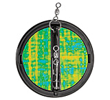 Image of Luhr Jensen 4-1/8in Dipsy Diver Lure