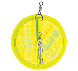 Image of Luhr Jensen 4-1/8in Dipsy Diver Lure