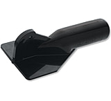 Image of Luhr Jensen 30' Jet Diver