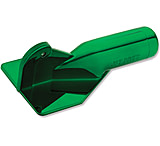 Image of Luhr Jensen 40' Jet Diver