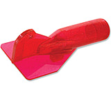 Image of Luhr Jensen 30' Jet Diver