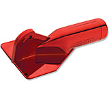 Image of Luhr Jensen 40' Jet Diver