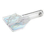 Image of Luhr Jensen 40ft Jet Driver Lure