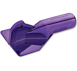 Image of Luhr Jensen 50' Jet Diver