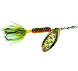 Image of Luhr Jensen Bang-Tail