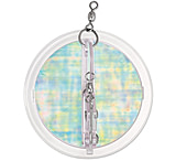 Image of Luhr Jensen Dipsy Diver