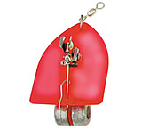 Image of Luhr Jensen Double Deep Six