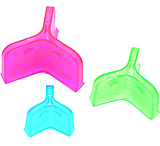 Image of Luhr Jensen Hook Bonnets