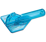 Image of Luhr Jensen Jet Diver