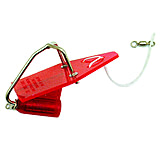 Image of Luhr Jensen Pink Lady