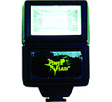 Image of Luhr Jensen Power Flash