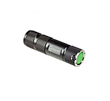Image of Lumapower IncenDio V3x LED Flashlight,450 Lumens
