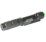 Image of LumaPower LM21 EDC LED Flashlight with CREE XP-G R5 - Uses 1x AAA or 1x 10440