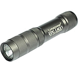 Image of LumaPower LM31 EDC LED Flashlight with CREE XP-G R5 - Uses 1x AA or 1x 14500