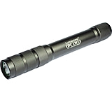 Image of LumaPower LM32 EDC LED Flashlight with CREE XP-G R5 - Uses 2x AA