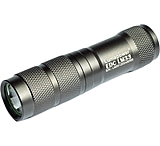 Image of LumaPower LM33 EDC LED Flashlight with CREE XP-G R5 - Uses 1x CR123A or 1x 16340