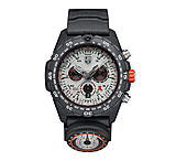 Image of Luminox Bear Grylls Survival, Outdoor Watch, 45mm EF7E809B