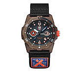 Image of Luminox Bear Grylls Survival Rule of 3 ECO Watch