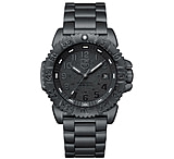 Image of Luminox Colormark 3150 Watch