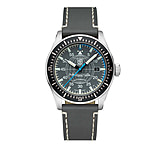 Image of Luminox Constellation Automatic 9600 Series Watch