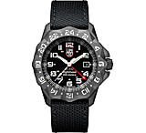 Image of Luminox F-117 Nighthawk Watches