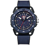Image of Luminox ICE-SAR Arctic Outdoor Adventure Watch