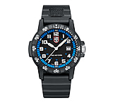 Image of Luminox Leatherback Sea Turtle Giant Unisex Watch