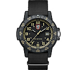 Image of Luminox Leatherback Sea Turtle Giant Watches