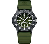 Image of Luminox Original Navy Seal Evo Military Watch