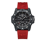 Image of Luminox Master Carbon SEAL Automatic, 45 mm, Dive Watch - 3875 FD05C8E2
