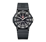 Image of Luminox Original Navy Seal Dive Watch