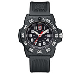 Image of Luminox Navy Seal Dive Watch LMX-XS.3501.F