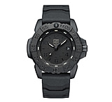 Image of Luminox Navy Seal Steel Watches