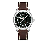Image of Luminox P-38 LIGHTNINGAR, 42 mm, Pilot Watch - XA.9521 3F6ECE6C