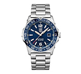 Image of Luminox Pacific Diver Automatic 3100 Series LMX-XS.3104