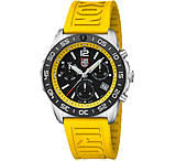 Image of Luminox Pacific Diver Chronograph 3140 Series