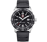 Image of Luminox Pacific Diver Unisex Watch
